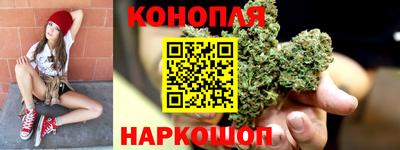 дживик Кумертау