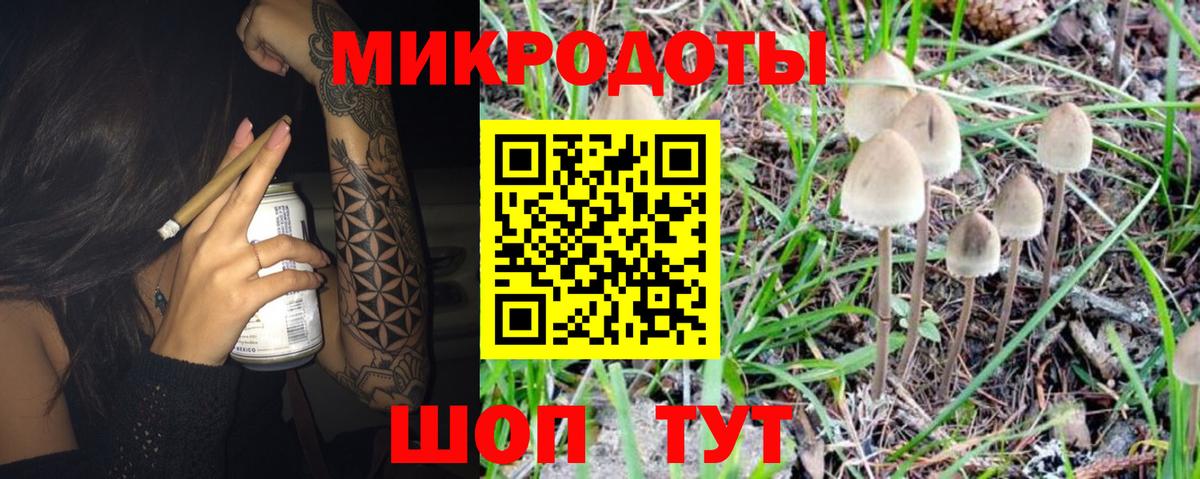 Галлюциногенные грибы Magic Shrooms  Галлюциногенные грибы GOLDEN TEACHER  Вход с VPN  Екатеринбург 
